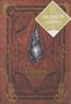 Encyclopaedia Eorzea -The World of Final Fantasy XIV- (Art Book)