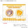 Bang Dream! Character Can Badge Set Saya Yamabuki (Anime Toy)