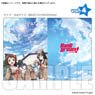 Bang Dream! Clear File Series Vol.4 (Anime Toy)