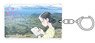 [USUCa] IC Card Case In This Corner of the World (Anime Toy)