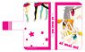 Notebook Type Multi Case [Ai Mai Mi] 01/Image Design (Anime Toy)