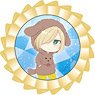 Yuri on Ice Chara Rosette Yuri Plisetsky (Anime Toy)