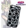 遊☆戯☆王デュエルモンスターズ クリボー増殖デザイン iPhone6/6S ケース (キャラクターグッズ)