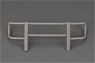 Car Front Fence (for Autoart) G63 Series (Accessory)