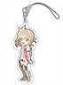 Tales of Zestiria The X Acrylic Strap Alisha (Anime Toy)