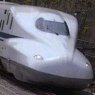 (HO) Shinkansen N700A `Nozomi` 1st Car 783-1000 (Pre-Colored Completed) (Model Train)