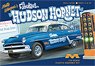 1954 Fabulous Hudson Hornet `Matty Winspur`s` (Model Car)