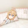 [Is the Order a Rabbit??] Pillow Case (Cocoa) (Anime Toy)