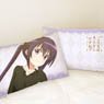 [Is the Order a Rabbit??] Pillow Case (Rize) (Anime Toy)