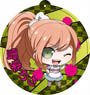 Danganronpa 3: The End of Kibogamine Gakuen Big Cleaner Chisa Yukizome (Anime Toy)