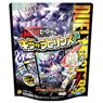 Duel Masters TCG New Hero Deck Kira`s Labyrinth (Trading Cards)