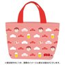 Osomatsu-san Lunch Bag Osomatsu (Anime Toy)