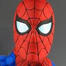Marvel Comic Classic/ Spider-Man Head Knocker Renewal Package Ver (Completed)