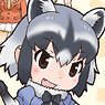 Kemono Friends Official Guide Book w/BD (3) (Book)