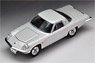 TLV The Era of Japanese Cars 11 Cosmo Sport (Diecast Car)
