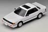 TLV-N146a Honda Prelude 2.0Si (White) (Diecast Car)