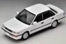 TLV-N147a Corolla 1600GT 1989 (White) (Diecast Car)