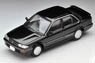 TLV-N147b Corolla GT Black 205 (Diecast Car)