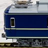 1/80(HO) KANI22 (Baggage, Generator Car) (J.N.R. Passenger Car Series 20) (Ready to Run, Painted) (Model Train)