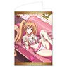 High School DxD BorN B2 Tapestry Irina Shido (Anime Toy)