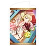 High School DxD BorN B2 Tapestry Ravel Phoenix (Anime Toy)