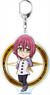 The Seven Deadly Sins: Signs of Holy War Big Key Ring Gowther (Anime Toy)