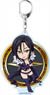 The Seven Deadly Sins: Signs of Holy War Big Key Ring Merlin (Anime Toy)