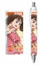 The Seven Deadly Sins: Signs of Holy War Ballpoint Pen Diane (Anime Toy)