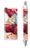 The Seven Deadly Sins: Signs of Holy War Ballpoint Pen Ban (Anime Toy)