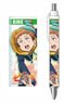 The Seven Deadly Sins: Signs of Holy War Ballpoint Pen King (Anime Toy)