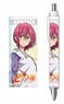 The Seven Deadly Sins: Signs of Holy War Ballpoint Pen Gowther (Anime Toy)