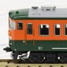 Series 115-300 Shonan Color (Basic 7-Car Set) (Model Train)