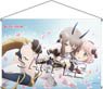 Magical Girl Raising Project B2 Tapestry (Anime Toy)