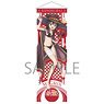 Kono Subarashii Sekai ni Shukufuku o! 2 Mini Tapestry Megumin (Anime Toy)