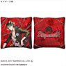 Show by Rock!! Mini Cushion Yaiba Ver.2 (Anime Toy)