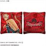 Show by Rock!! Mini Cushion Rom Ver.2 (Anime Toy)