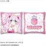 Show by Rock!! Mini Cushion Rosia (Anime Toy)