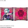Show by Rock!! Mini Cushion Peipain (Anime Toy)