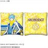 Show by Rock!! Mini Cushion Titan (Anime Toy)