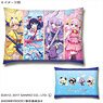 Show by Rock!! Pillow Case Plasmagica (Anime Toy)