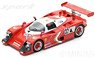 Nissan R88 S No.32 Le Mans 1989 A.Olofsson - T.Wada - A.Morimoto (Diecast Car)