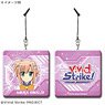 ViVid Strike! メガモバイルクリーナー ミウラ・リナルディ (キャラクターグッズ)