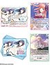 Chaos TCG Update Sleeve Collection HG Vol.11 Otome Riron to Sono go no Shuuhen (Card Sleeve)