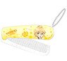 Uta no Prince-sama: Maji Love Legend Star Folding Comb Natsuki Shinomiya (Anime Toy)