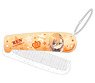 Uta no Prince-sama: Maji Love Legend Star Folding Comb Ren Jinguji (Anime Toy)