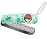 Uta no Prince-sama: Maji Love Legend Star Folding Comb Reiji Kotobuki (Anime Toy)