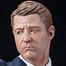 Artfx+ Jim James Gordon -Gotham- (Completed)