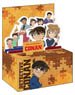 Detective Conan Dandan Memo Assembly (Anime Toy)