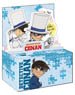 Detective Conan Dandan Memo Kid the Phantom Thief (Anime Toy)