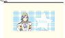 Uta no Prince-sama Maji Love Legend Star Flat Pouch Camus (Anime Toy)